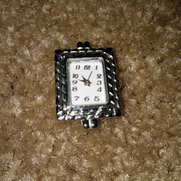 Accessories Vintage Watch Face Only Poshmark